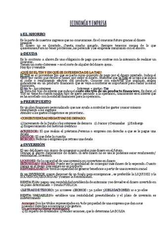 TEMA-4-OFERTA-DEMANDA-COSTES-Y-BENEFICIOS.pdf