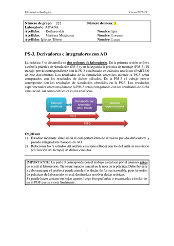 Practica-PS3.pdf
