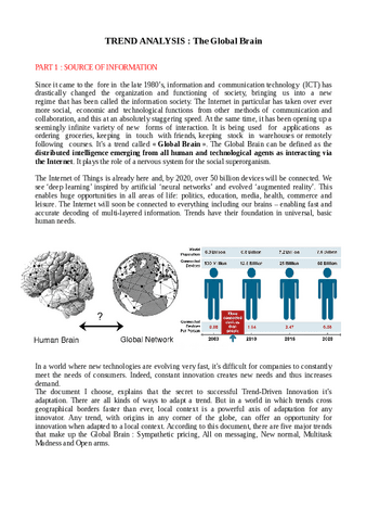 Trend-analysis-CIPHER-Student-3.pdf