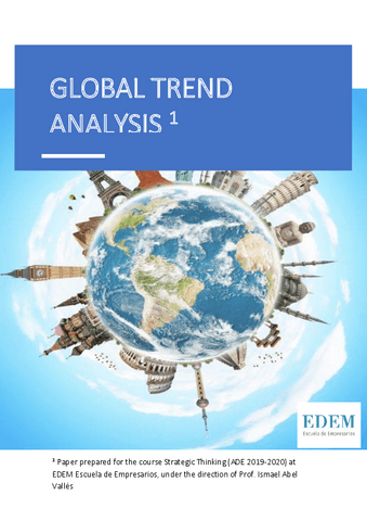 Trend-analysis-Macro-Trends-Edem-Student-2-MacroSources-and-Time-Cone.pdf