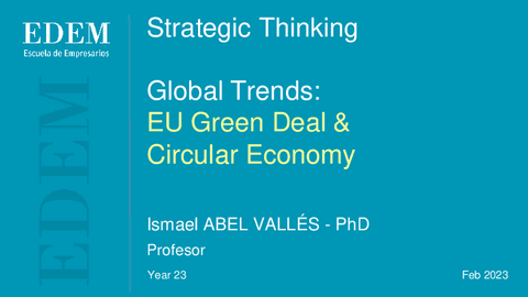 Global-Trends-EU-Green-Deal-and-Circular-Economy.pdf