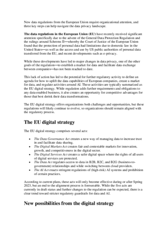 McKinsey-about-GDPR.pdf