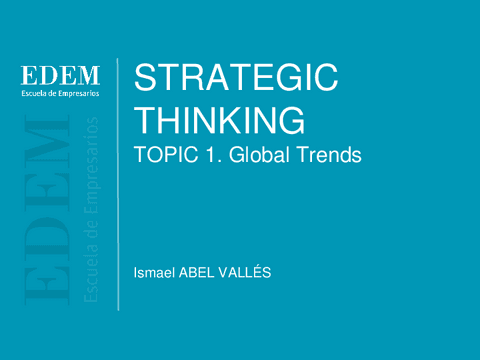 Topic-1.-Global-TrendsA.pdf