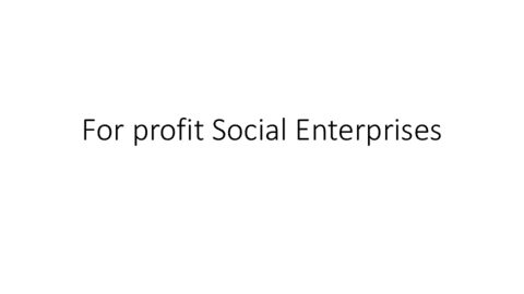 Social-Enterprise-1.pdf