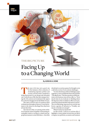 1.-Facing-Up-to-a-Changing-World-IESE-Article-Adrian-Done-OK.pdf