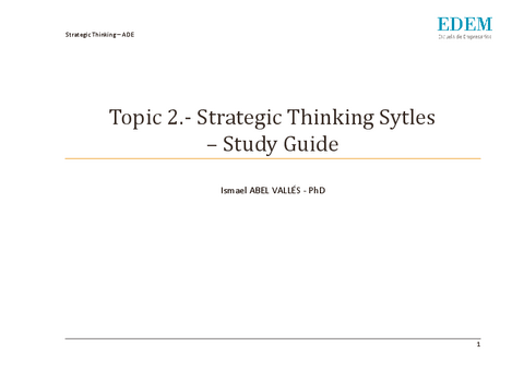 Study-Guide-Topic-2-Strategic-Thinking-Styles.pdf