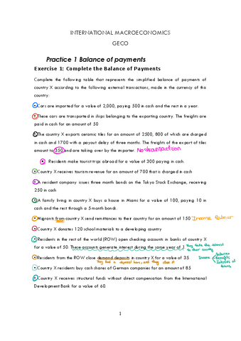 Practica-1Practice1.pdf