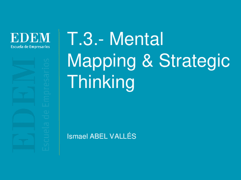 3.-Mental-Maps-and-Strategic-Thinking.pdf