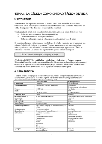 Todo citologia con test contestadas.pdf