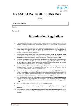 Exam-Essai-ST-2023.pdf