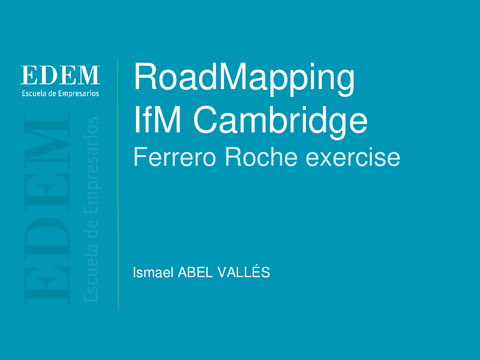 Ferrero-Roche-Roadmap-Solution.pdf