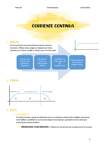 Tema-3-Corriente-Continua.pdf