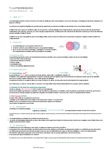 T.1-LA-PSICOBIOLOGIA.pdf