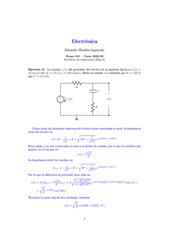 ELE - Entrega hoja 2.pdf