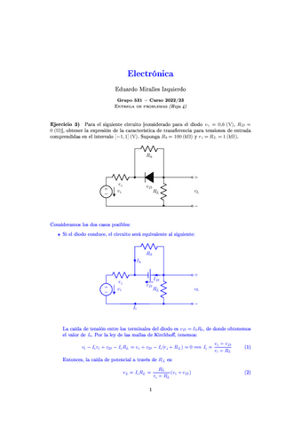 ELE - Entrega hoja 4.pdf