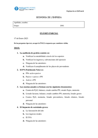 Examen-final-alternativo-gestion-2022.pdf