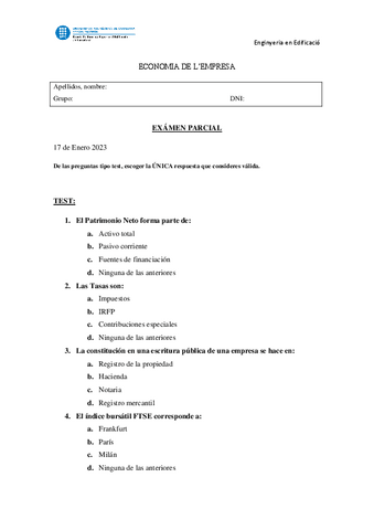 2o-Examen-final-gestion-2022.pdf