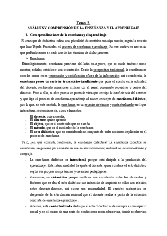 TEMA-2-planificacion.pdf