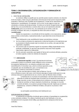 TEMA 3.pdf
