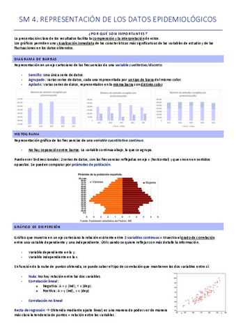 Sm 4. Representación de datos.pdf