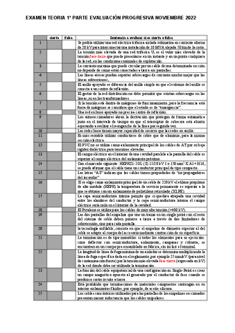 A-examen-evaluacion-progresiva-22-23-con-solucion-1.pdf