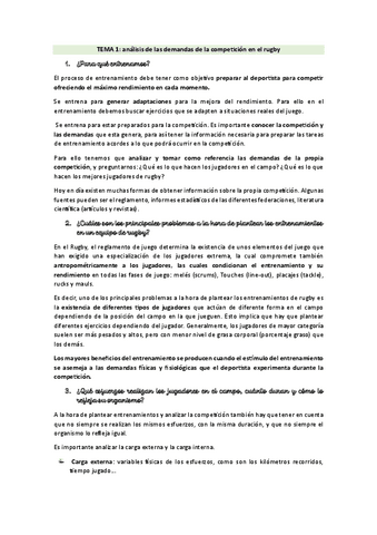 TEMA-1.pdf