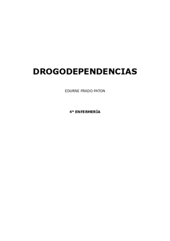 Apuntes-DROGODEPENDENCIAS-completos.pdf