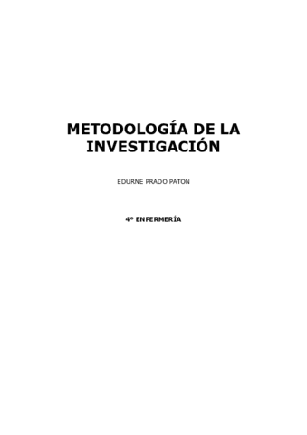 Apuntes-METODOLOGIA-completos.pdf
