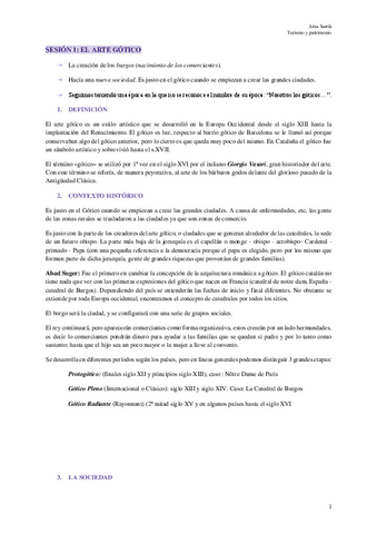 SEGUNDO-EXAMEN.pdf