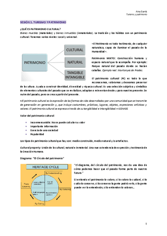 PRIMER-EXAMEN.pdf