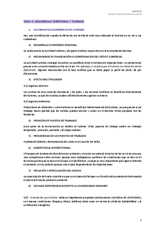 TEMA-5-IMPACTOS-DEL-TURISMO.pdf