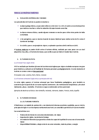 TEMA-4-LA-POLITICA-TURISTICA.pdf