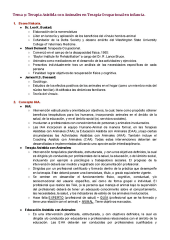 Tema-9.pdf
