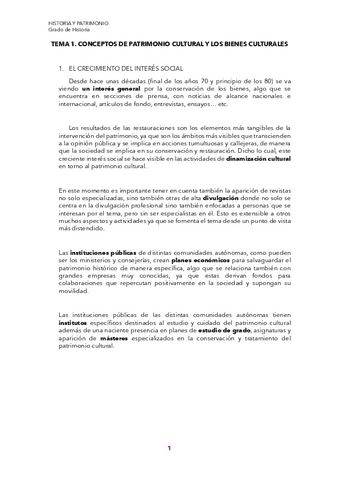 TEMA-1.-Historia-y-Patrimonio.pdf