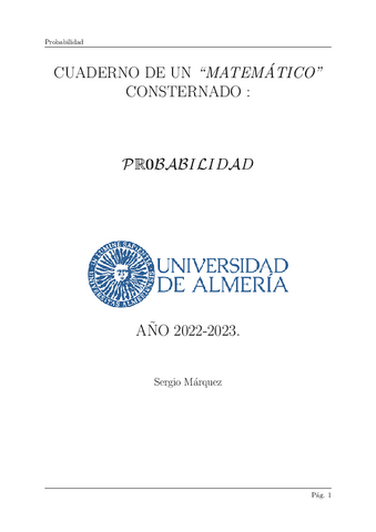 Cuaderno-Probabilidad.pdf