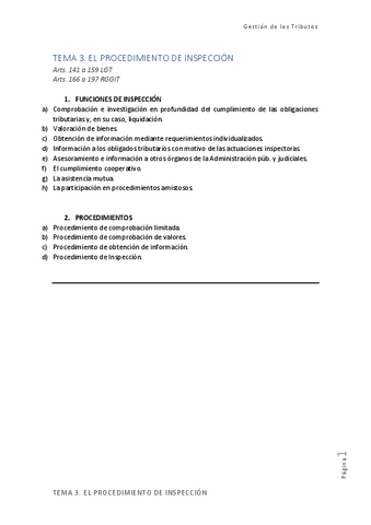 TEMA-3.-EL-PROCEDIMIENTO-DE-INSPECCION.pdf
