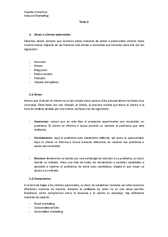 Clase-2.pdf