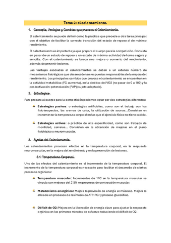 Tema-2.-El-calentamiento.pdf