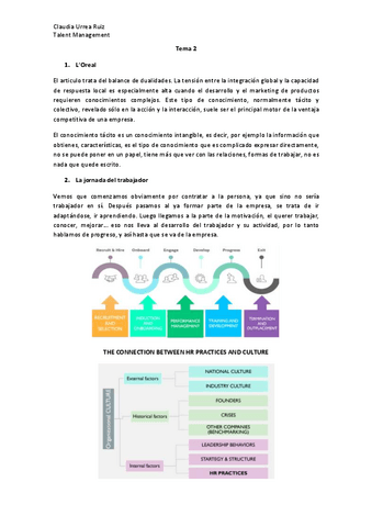 Clase-2.pdf