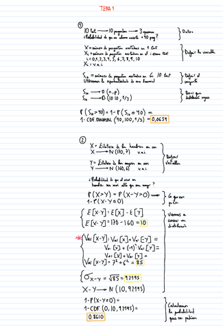 Ejercicios-resueltos-Tema-1.pdf