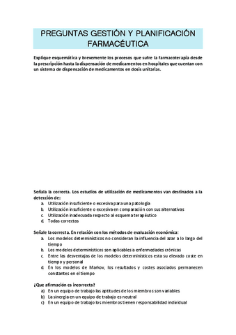 PREGUNTAS-EXAMENES.pdf