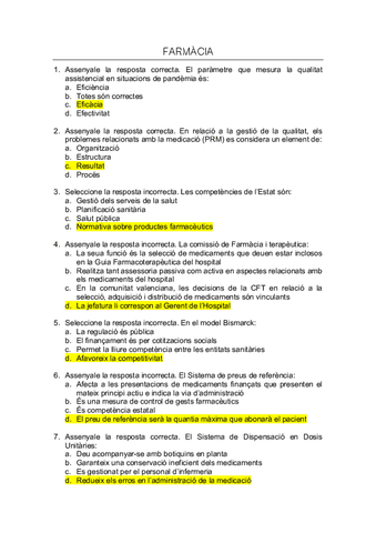 PREGUNTAS-EXAMENES.pdf