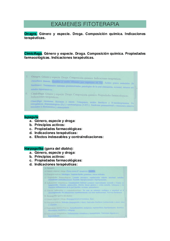 EXAMENES-2o-PARCIAL.pdf