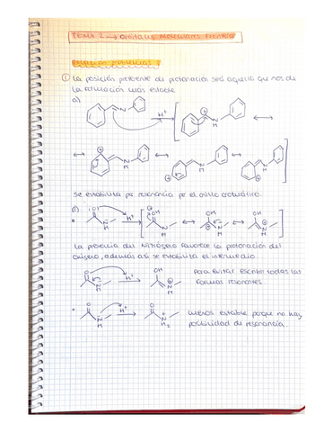 Relacion-TEMA-2.pdf