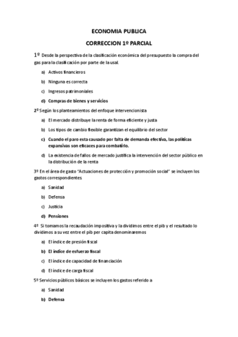 ECONOMIA-PUBLICA-1-parcial.pdf