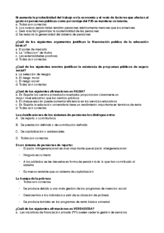 Preguntas-de-Examen-SIN-RESPONDER.pdf