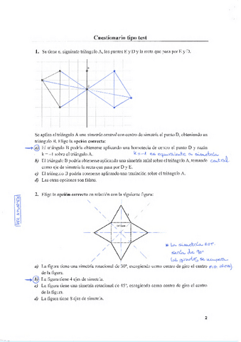 Soluciones-Examen-febreroMATES-3.pdf