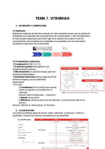 TEMA-7-VITAMINAS.pdf