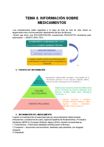 TEMA-8-INFORMACION-SOBRE-MEDICAMENTOS.pdf