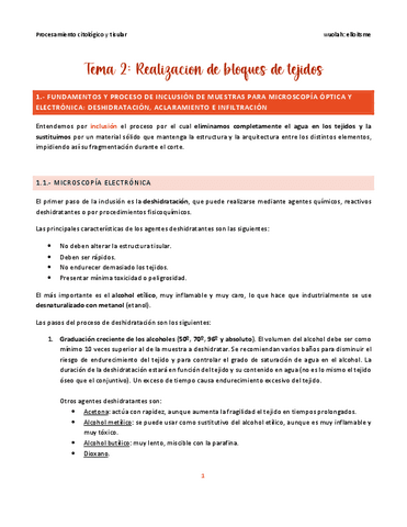 T2-PCT.pdf